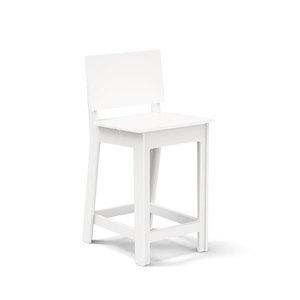 Fresh Air Counter Stool