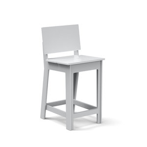 Fresh Air Counter Stool