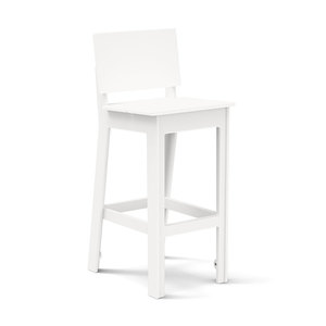 Fresh Air Bar Stool