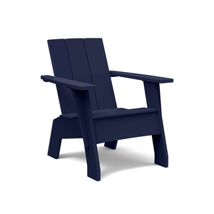 Park Chair