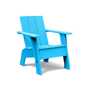 Park Chair