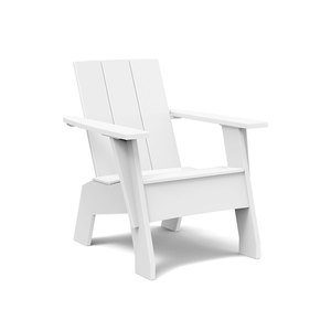 Park Chair