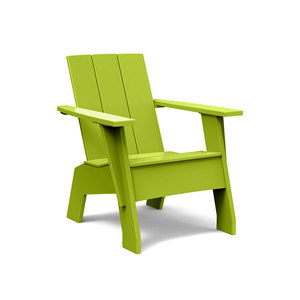 Park Chair