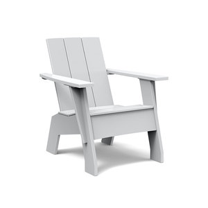 Park Chair