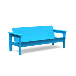 Hennepin Sofa