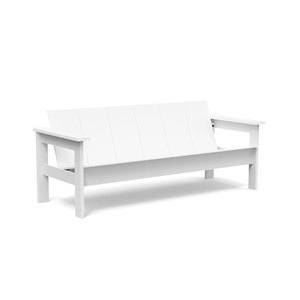 Hennepin Sofa