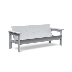 Hennepin Sofa
