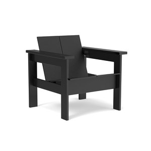 Hennepin Lounge Chair