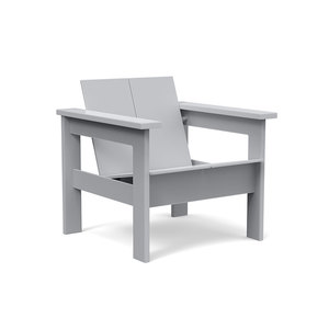 Hennepin Lounge Chair