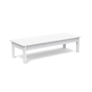 Hennepin Cocktail Table