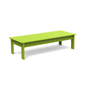 Hennepin Cocktail Table
