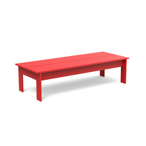 Hennepin Cocktail Table