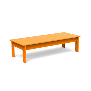 Hennepin Cocktail Table