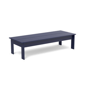 Hennepin Cocktail Table