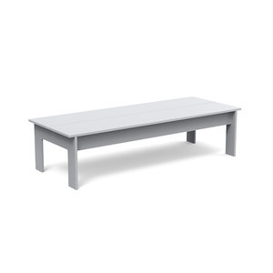Hennepin Cocktail Table