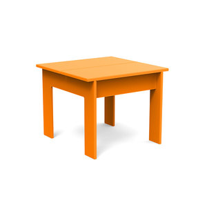 Hennepin Side Table