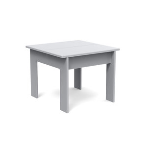 Hennepin Side Table