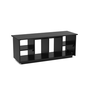 Cubby Boot Bench (44 Inch)