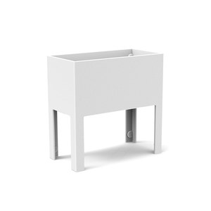 Elevated Planter (28 Inch)