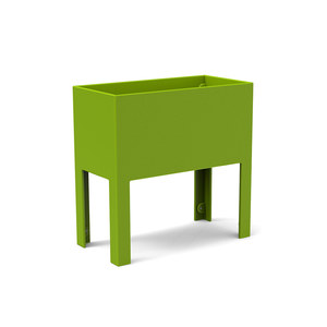 Elevated Planter (28 Inch)