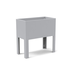 Elevated Planter (28 Inch)