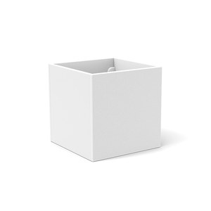 Cube Planter