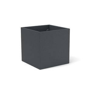 Cube Planter