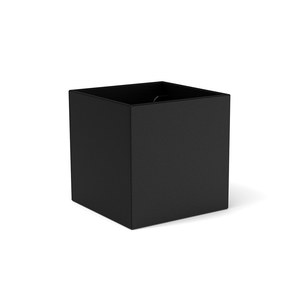 Cube Planter