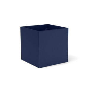 Cube Planter