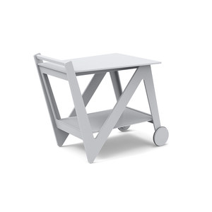 Rapson Bar Cart