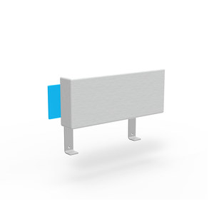 Platform One Accessory Arm