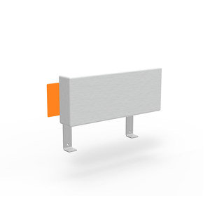 Platform One Accessory Arm