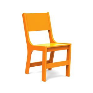 Cricket (Solid Back)