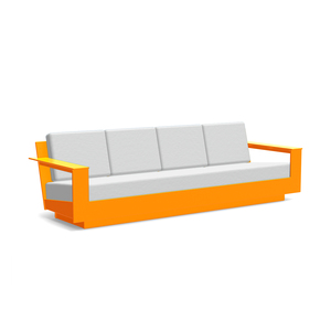 Nisswa Sofa 96