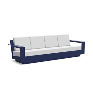 Nisswa Sofa 96