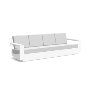 Nisswa Sofa 96