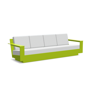 Nisswa Sofa 96