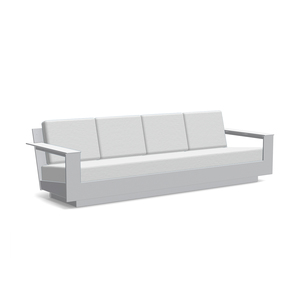 Nisswa Sofa 96
