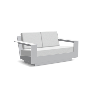 Nisswa Loveseat