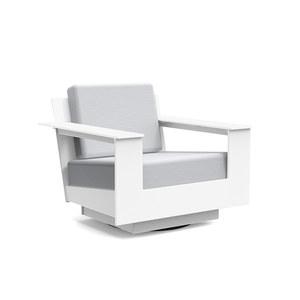 Nisswa Swivel Lounge