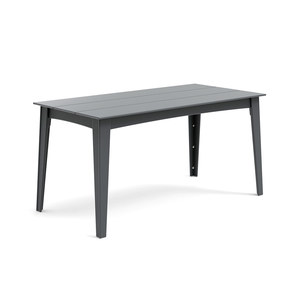 Alfresco Counter Table 72×36