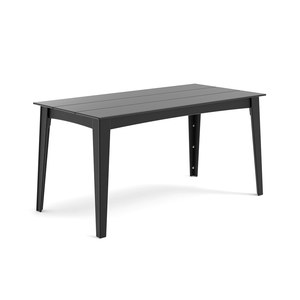 Alfresco Counter Table 72×36