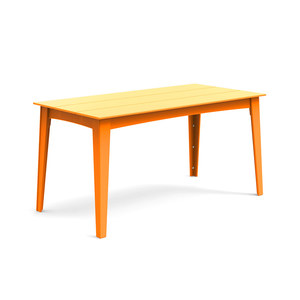 Alfresco Counter Table 72×36