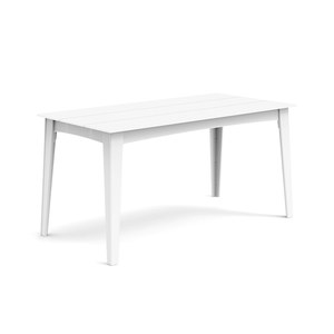 Alfresco Counter Table 72×36