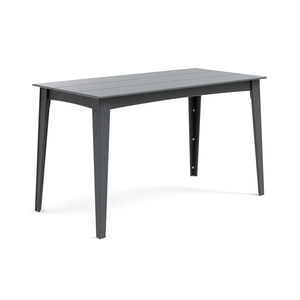 Alfresco Bar Table 72×36