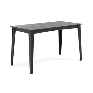 Alfresco Bar Table 72×36