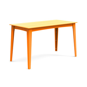 Alfresco Bar Table 72×36