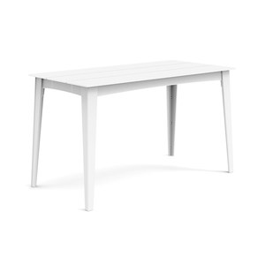 Alfresco Bar Table 72×36