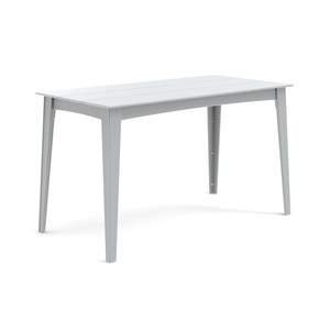 Alfresco Bar Table 72×36