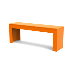 Tessellate Bench Straight 